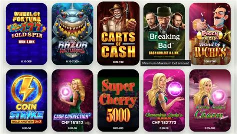casino|my casino.
